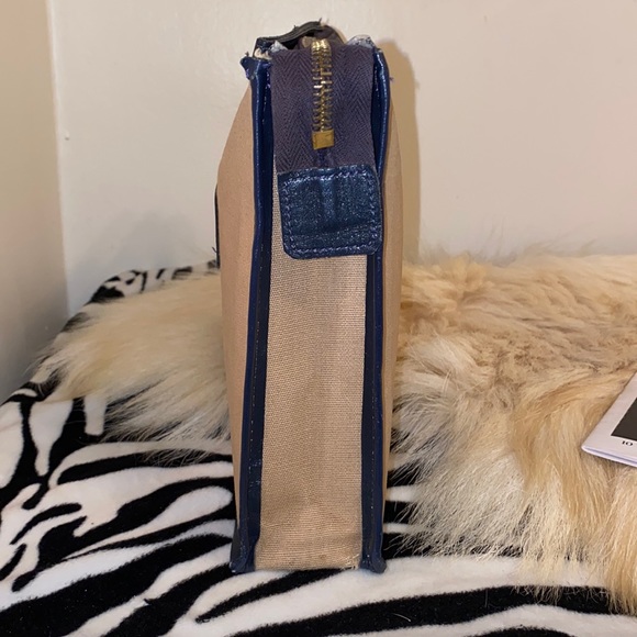 Paco Rabanne Paris wristlet - Picture 6 of 12